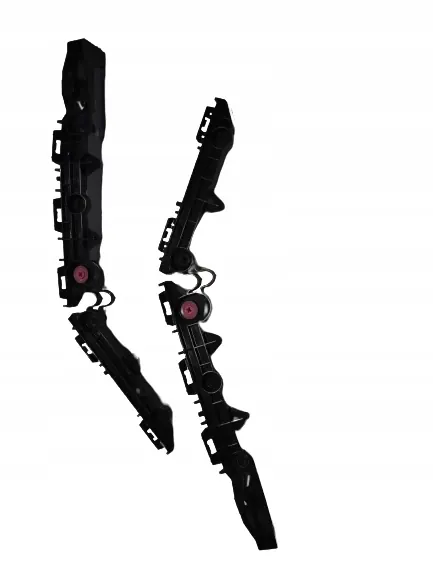 Toyota OE 52155-42050 supporto paraurti image 2
