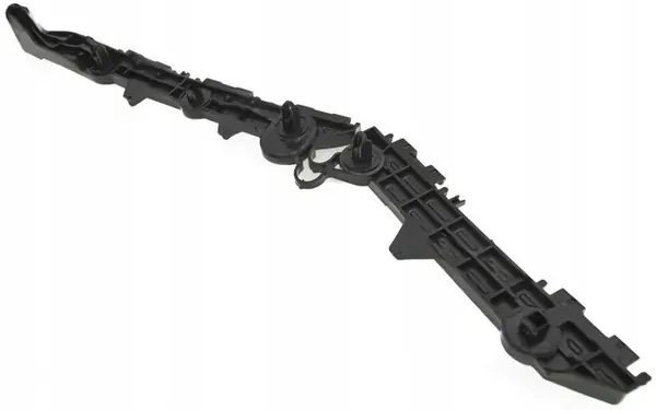 Toyota OE 52155-42050 supporto paraurti image 4