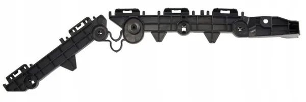 Toyota OE 52155-42050 supporto paraurti image 5