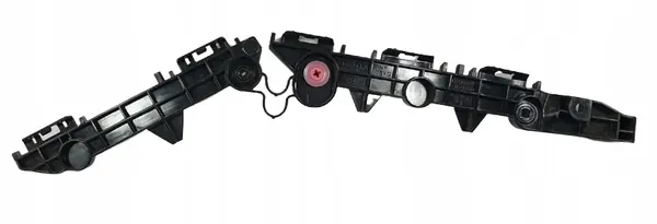 Toyota OE 52155-42050 supporto paraurti image 6