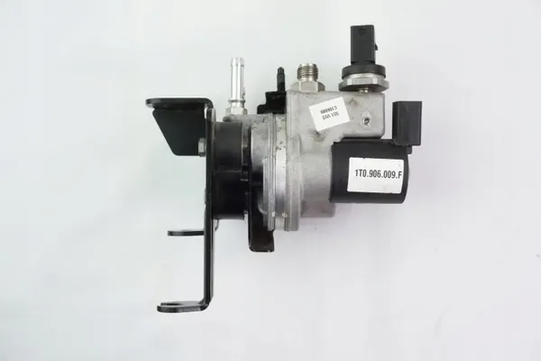 Réducteur GPL OEM 1T0906009F pour VW Passat B7 image 2