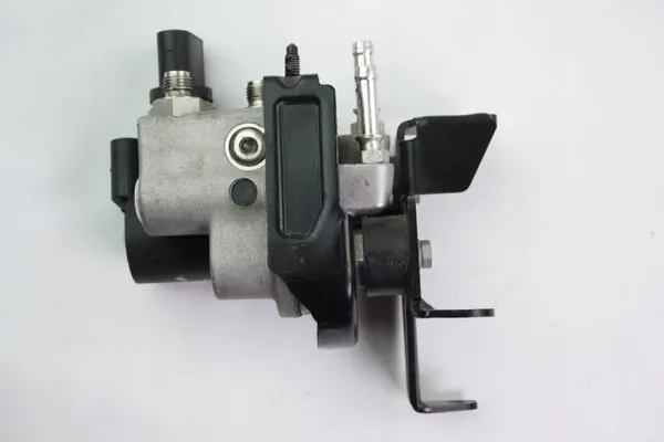 Réducteur GPL OEM 1T0906009F pour VW Passat B7 image 3