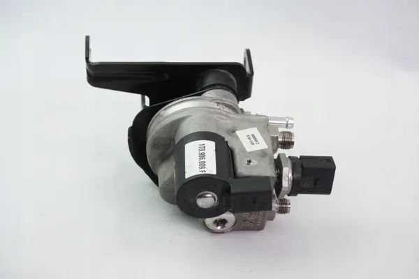 Réducteur GPL OEM 1T0906009F pour VW Passat B7 image 4