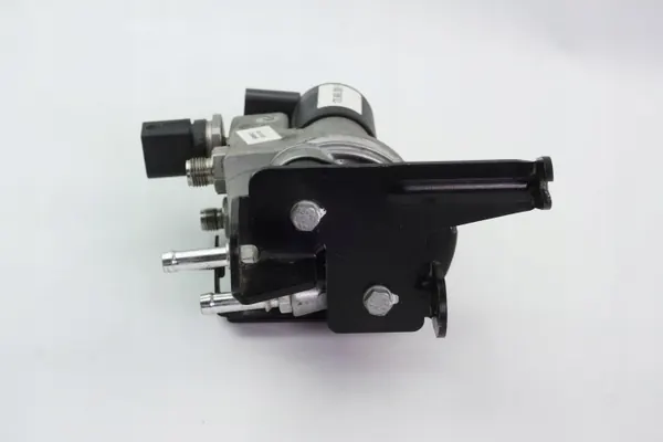 Réducteur GPL OEM 1T0906009F pour VW Passat B7 image 5