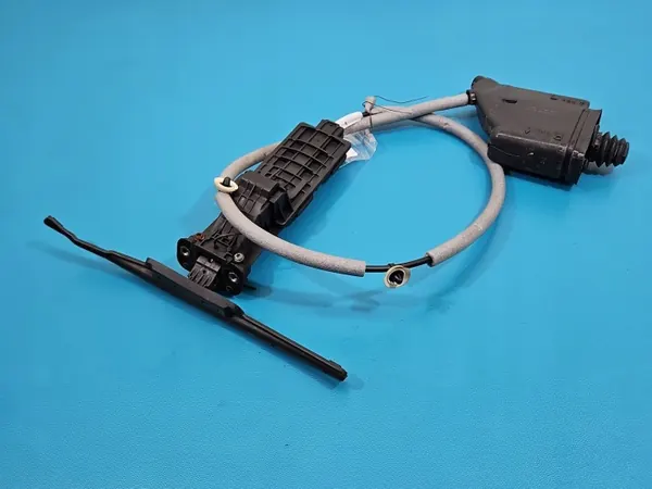 OEM 565831249D Arrêt de porte avant gauche Skoda Kodiaq image 2