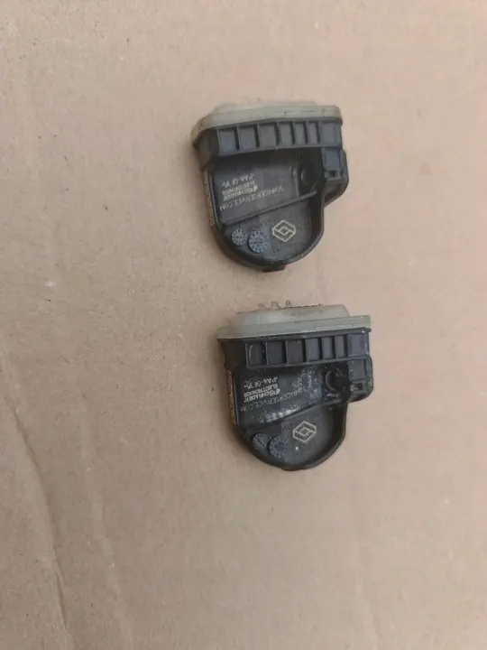 Bandenspanning sensor Renault Clio IV 407009987R image 2