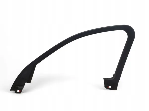 OEM 156129047 Éléments de fixation avant droit image 2