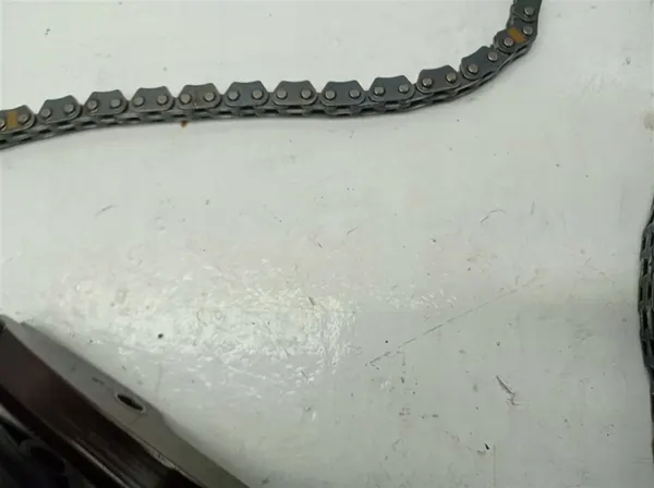 Conjunto de distribución Mercedes GLC X253 W205 W213 AMG C43 3.0 V6 image 3