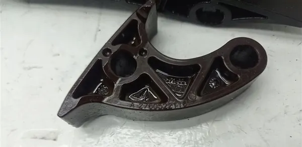 Conjunto de distribución Mercedes GLC X253 W205 W213 AMG C43 3.0 V6 image 6