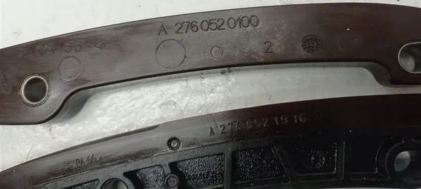 Conjunto de distribución Mercedes GLC X253 W205 W213 AMG C43 3.0 V6 image 9