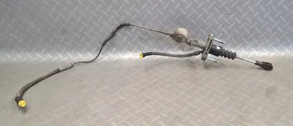 OEM Kopplingsslavcylinder Slang för Opel Astra III H 1.9 CDTI image 2