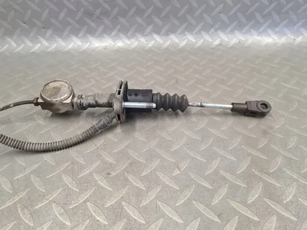 OEM Kopplingsslavcylinder Slang för Opel Astra III H 1.9 CDTI image 3