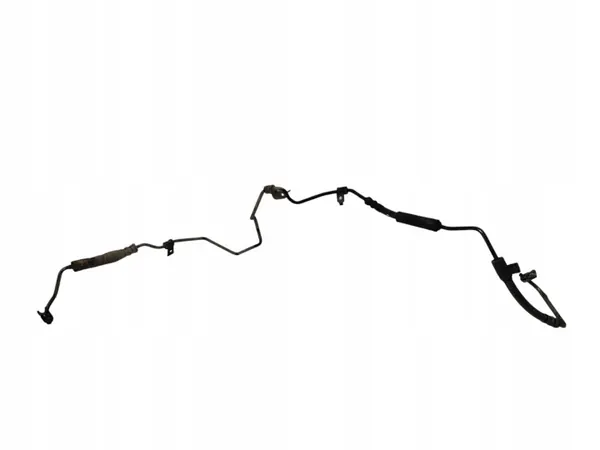 Flexible direction assistée Peugeot 508 OEM JUT196179 image 2