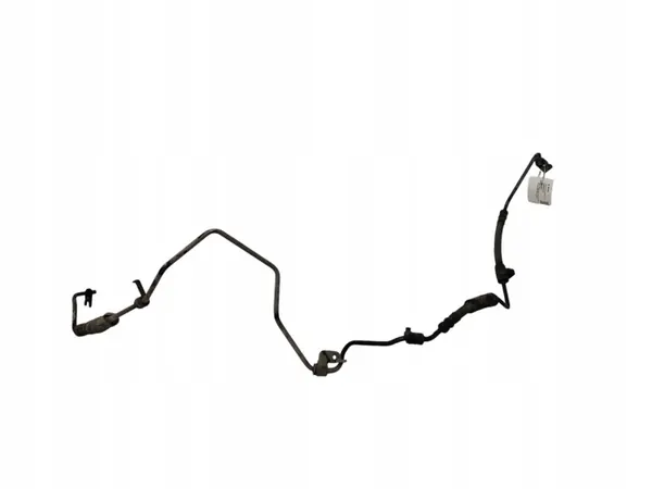 Flexible direction assistée Peugeot 508 OEM JUT196179 image 3