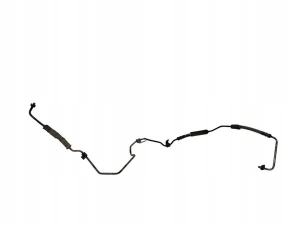 Flexible direction assistée Peugeot 508 OEM JUT196179 image 4
