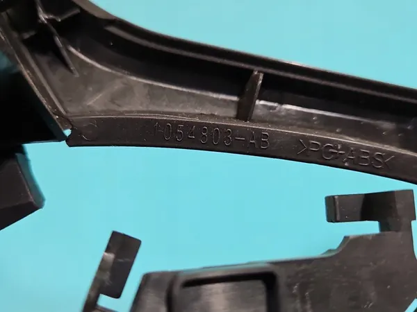 Interruptor Multifuncional Volante Honda Jazz III image 5