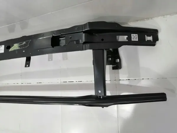 Etupalkki VW Touran II 5TA Uusi Alkuperäinen image 3