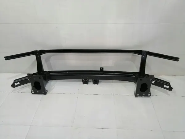 Etupalkki VW Touran II 5TA Uusi Alkuperäinen image 5