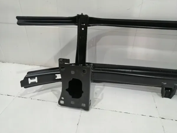 Etupalkki VW Touran II 5TA Uusi Alkuperäinen image 6