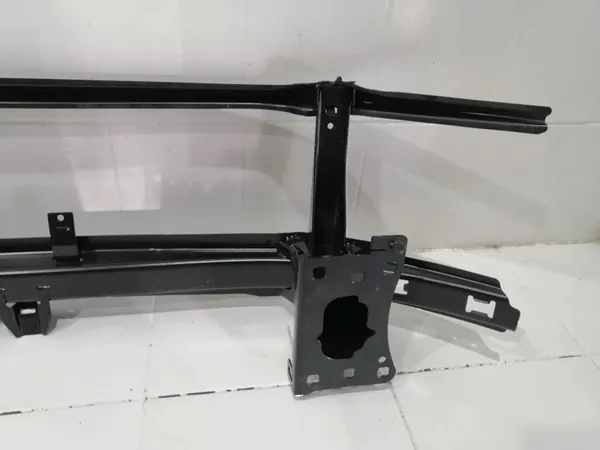 Etupalkki VW Touran II 5TA Uusi Alkuperäinen image 7