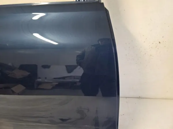 Porta Traseira Direita OEM HM 1234 Mercedes Classe B W247 image 3