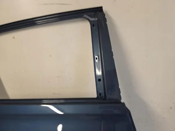 Porta Traseira Direita OEM HM 1234 Mercedes Classe B W247 image 4