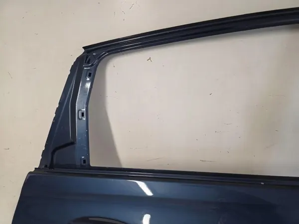 Porta Traseira Direita OEM HM 1234 Mercedes Classe B W247 image 5
