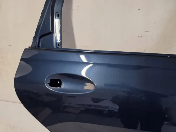 Porta Traseira Direita OEM HM 1234 Mercedes Classe B W247 image 6