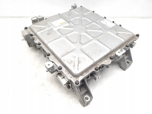 Onduleur Hyundai Ioniq OEM 36400-0E155 Occasion image 3