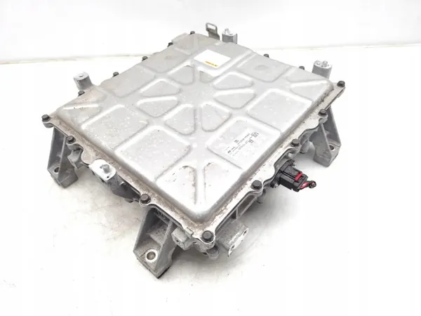 Onduleur Hyundai Ioniq OEM 36400-0E155 Occasion image 4