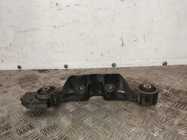 Support différentiel arrière Subaru FBZ14903 - Pièce OE image 2