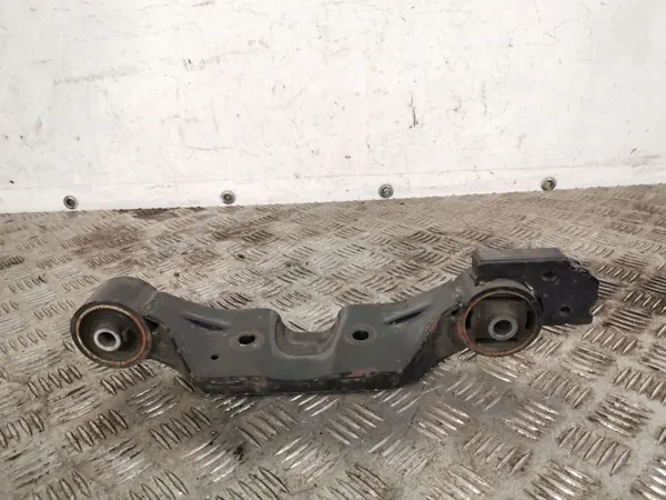 Support différentiel arrière Subaru FBZ14903 - Pièce OE image 3