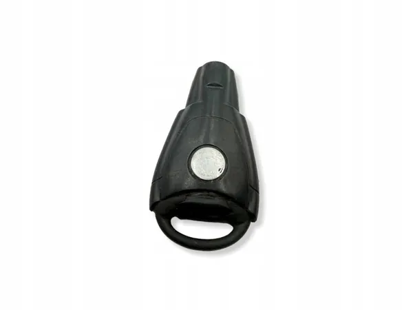 Télécommande Saab 9-3 OEM UHP1919 433,92MHz 2003-2011 image 6