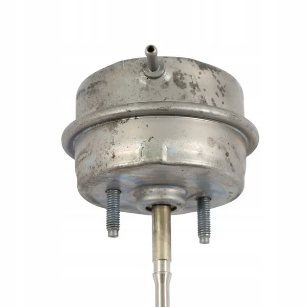 Audi RS4 B9 RS5 F5 Actuador de Válvula Turbo 2.9 TFSI 06M145701N image 2