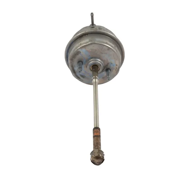 Audi RS4 B9 RS5 F5 Actuador de Válvula Turbo 2.9 TFSI 06M145701N image 4