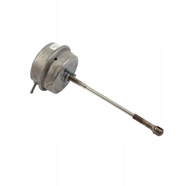 Audi RS4 B9 RS5 F5 Actuador de Válvula Turbo 2.9 TFSI 06M145701N image 5