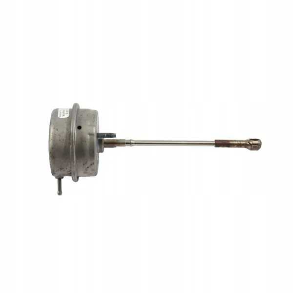 Audi RS4 B9 RS5 F5 Actuador de Válvula Turbo 2.9 TFSI 06M145701N image 6