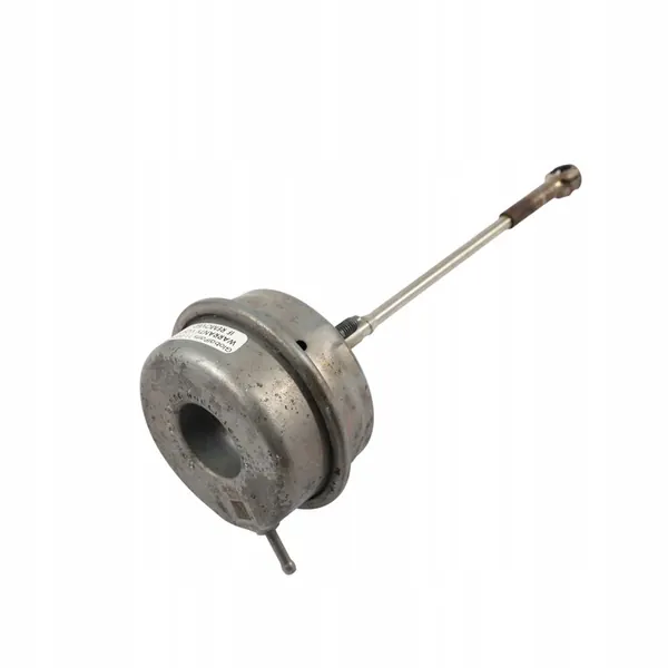 Audi RS4 B9 RS5 F5 Actuador de Válvula Turbo 2.9 TFSI 06M145701N image 7