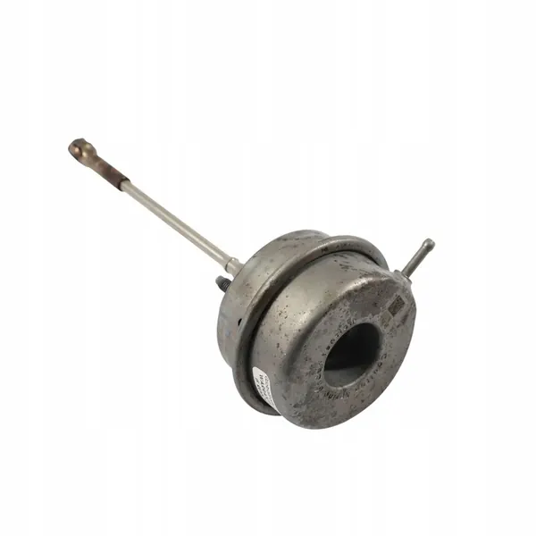 Audi RS4 B9 RS5 F5 Actuador de Válvula Turbo 2.9 TFSI 06M145701N image 9