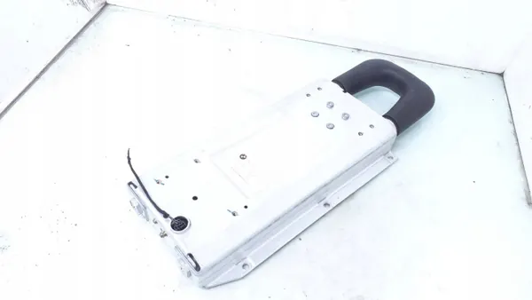 BMW OE Stabilisator OEM 45628260316N für 3 E46 image 2