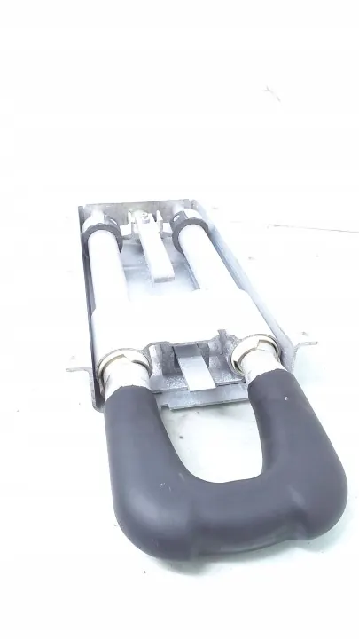 BMW OE Stabilisator OEM 45628260316N für 3 E46 image 3