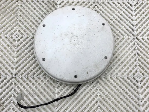 OEM LORK-1-137762 Jäähdytysyksikkö Opel Vivaro C:lle image 7