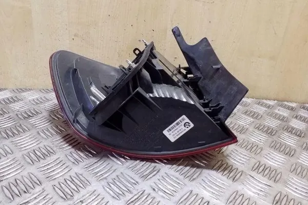 Lámpara trasera derecha BMW X1 (E84) 63212992478 image 5