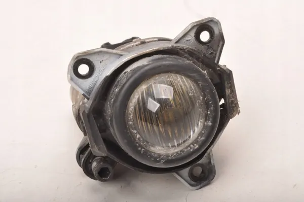 Opel Astra J Halogeenivalo Vasen OEM 263404 image 2