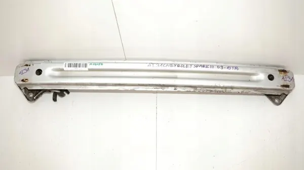 OEM 360159462 Barra para-choques traseira Chevrolet Spark III image 2