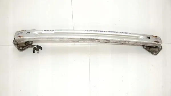 OEM 360159462 Barra para-choques traseira Chevrolet Spark III image 10