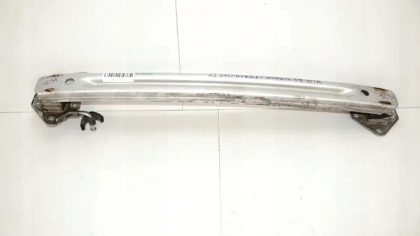 OEM 360159462 Barra para-choques traseira Chevrolet Spark III image 4