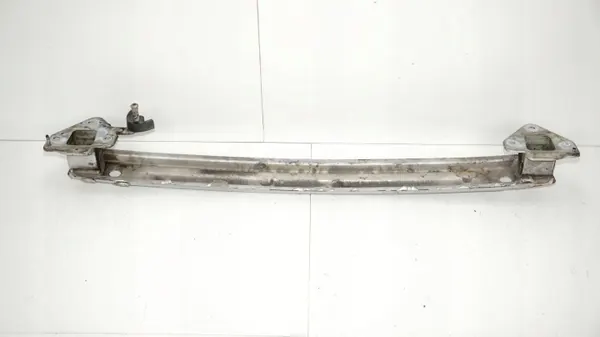 OEM 360159462 Barra para-choques traseira Chevrolet Spark III image 5