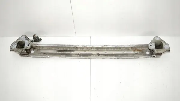 OEM 360159462 Barra para-choques traseira Chevrolet Spark III image 6