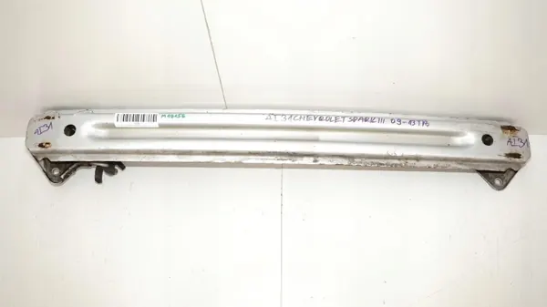 OEM 360159462 Barra para-choques traseira Chevrolet Spark III image 7